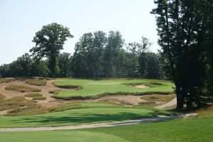 American Dunes 12th